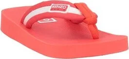 Kenzo Woman Thong sandal - Image 2