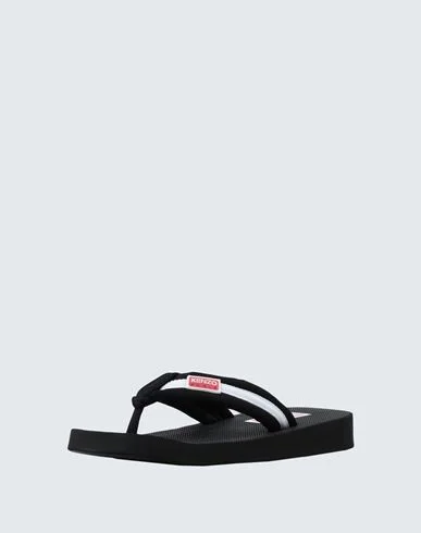 Kenzo Woman Thong sandal - Image 5