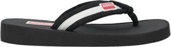 Kenzo Woman Thong sandal