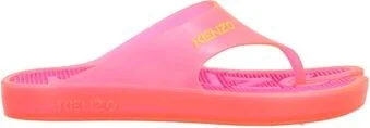 Kenzo Woman Thong sandal