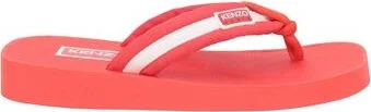 Kenzo Woman Thong sandal
