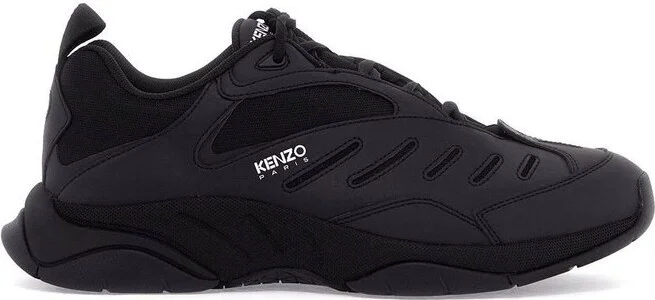Kenzo X-Trainer Sneakers