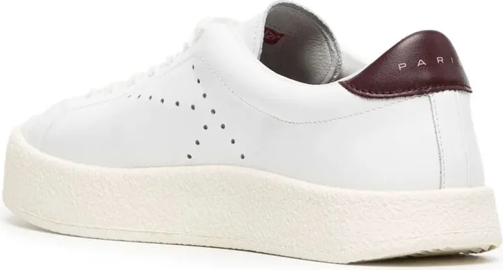 Kenzoswing low-top sneakers - Image 3