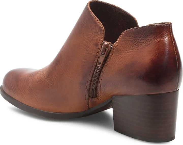 Kenzy Bootie - Image 2