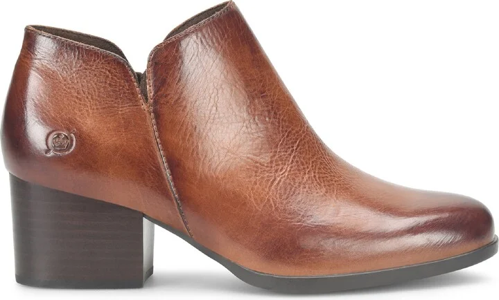 Kenzy Bootie - Image 3