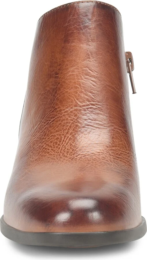 Kenzy Bootie - Image 4