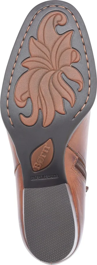 Kenzy Bootie - Image 5