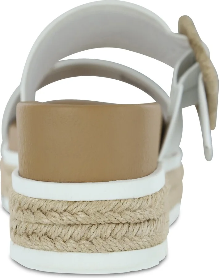 Kenzy Platform Sandal - Image 5