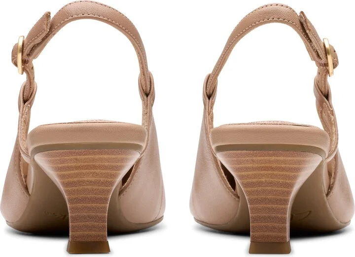 Kepley Lane Slingback Pump - Image 2