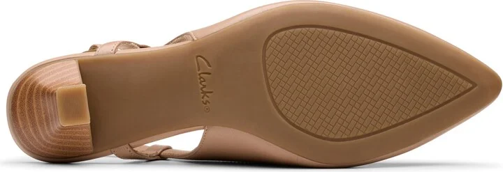 Kepley Lane Slingback Pump - Image 5