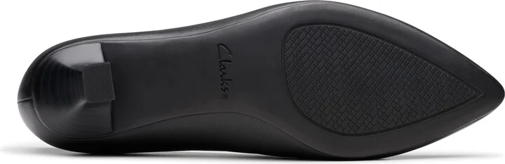 Kepley Vine Pump - Image 5
