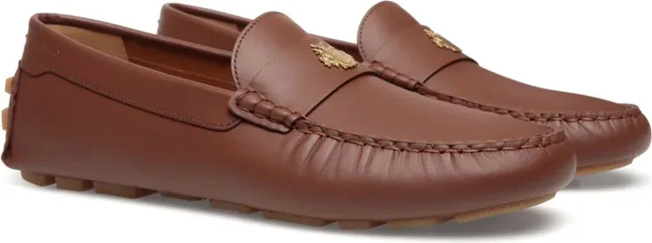 Kerbs Driver loafers - Image 2
