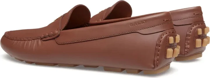 Kerbs Driver loafers - Image 3