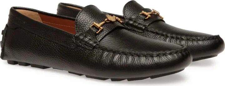 Kerbs Driver loafers - Image 2