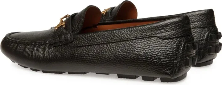 Kerbs Driver loafers - Image 3