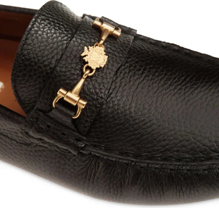 Kerbs Driver loafers - Image 5
