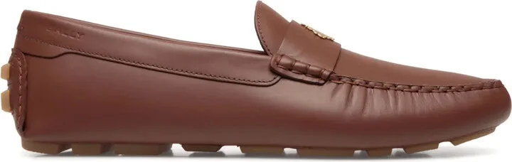 Kerbs Driver loafers