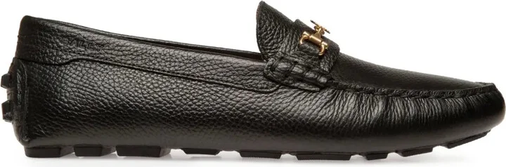 Kerbs Driver loafers