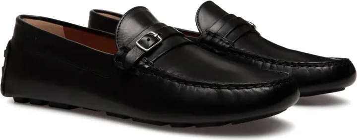 Kerbs driver shoes - Image 2