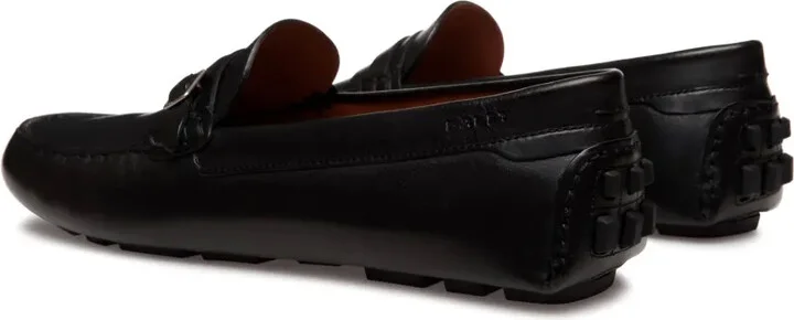 Kerbs driver shoes - Image 3