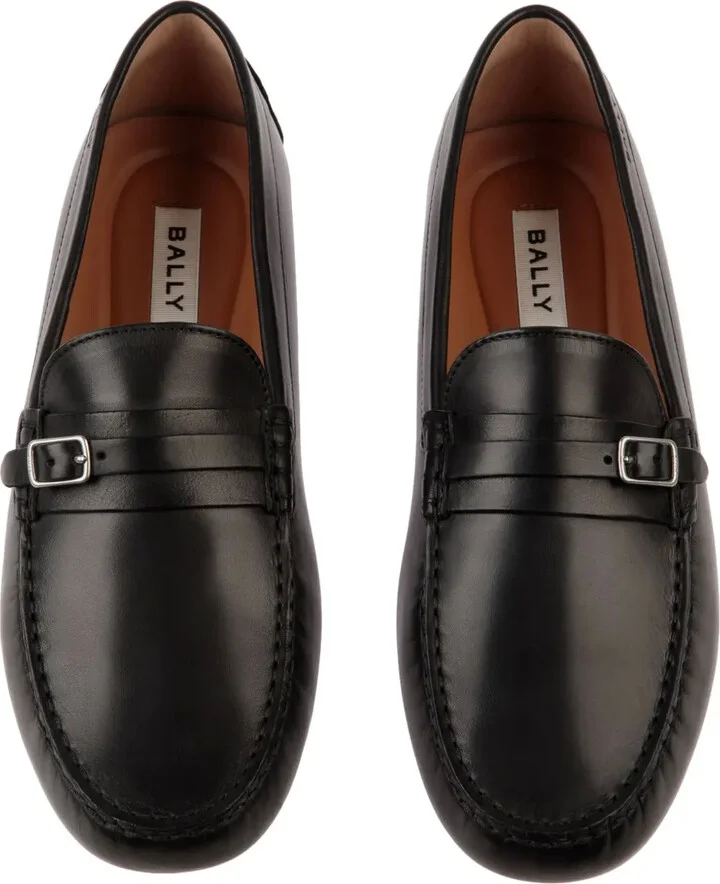 Kerbs driver shoes - Image 4