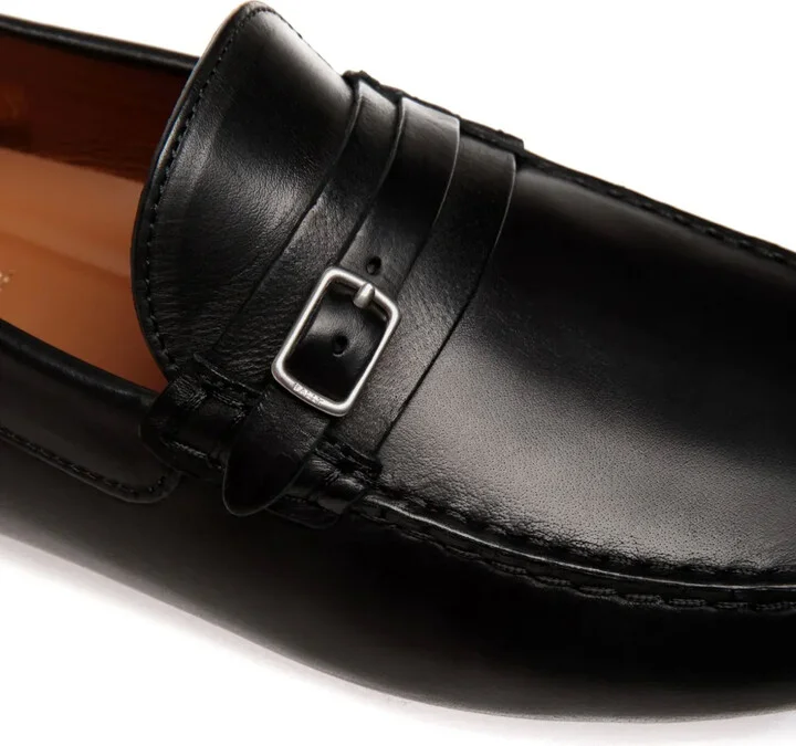 Kerbs driver shoes - Image 5