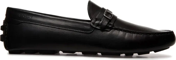 Kerbs driver shoes