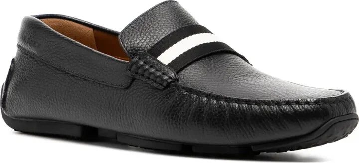 Kerbs Drivers loafers - Image 2