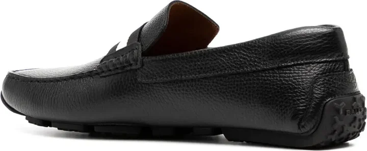 Kerbs Drivers loafers - Image 3