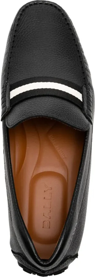 Kerbs Drivers loafers - Image 4