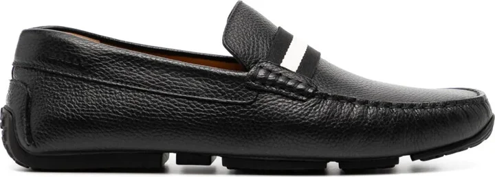 Kerbs Drivers loafers
