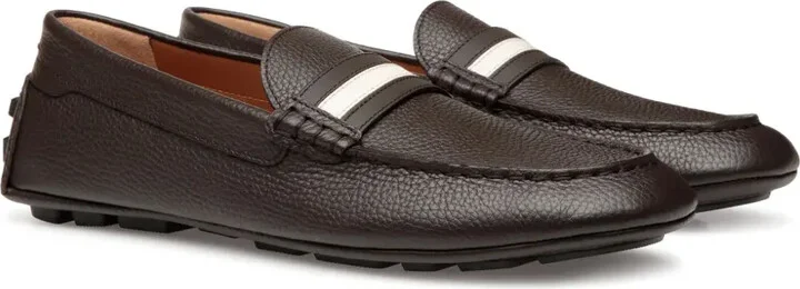 Kerbs loafers - Image 2