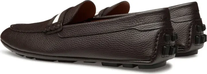 Kerbs loafers - Image 3