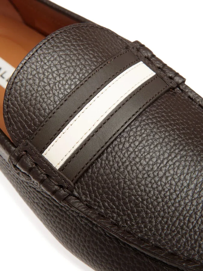 Kerbs loafers - Image 4
