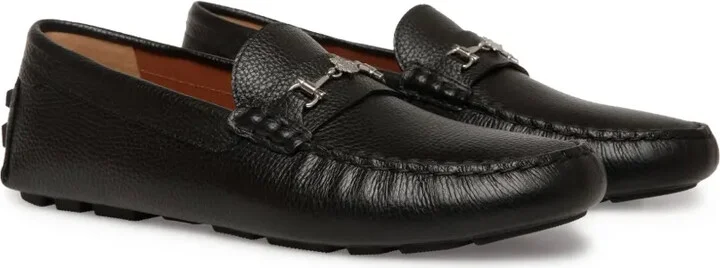 Kerbs loafers - Image 2