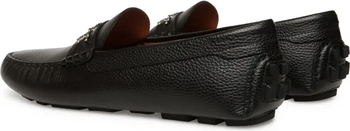 Kerbs loafers - Image 3