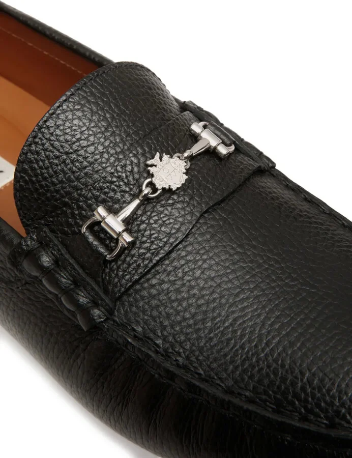 Kerbs loafers - Image 5