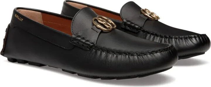 Kerbs loafers - Image 2