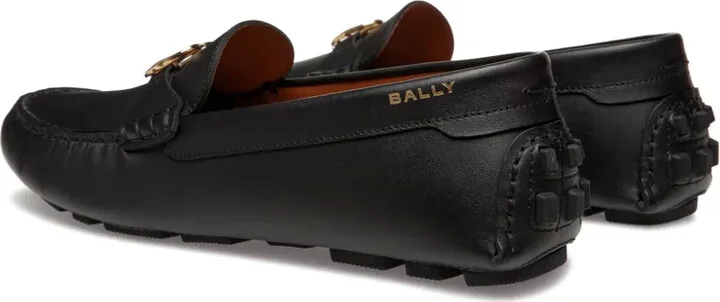 Kerbs loafers - Image 3