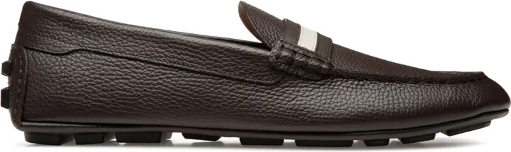 Kerbs loafers