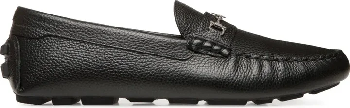 Kerbs loafers