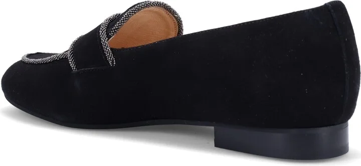 Kerenza Water Resistant Loafer - Image 2