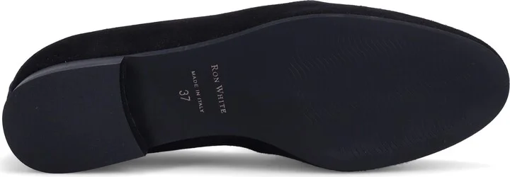 Kerenza Water Resistant Loafer - Image 5