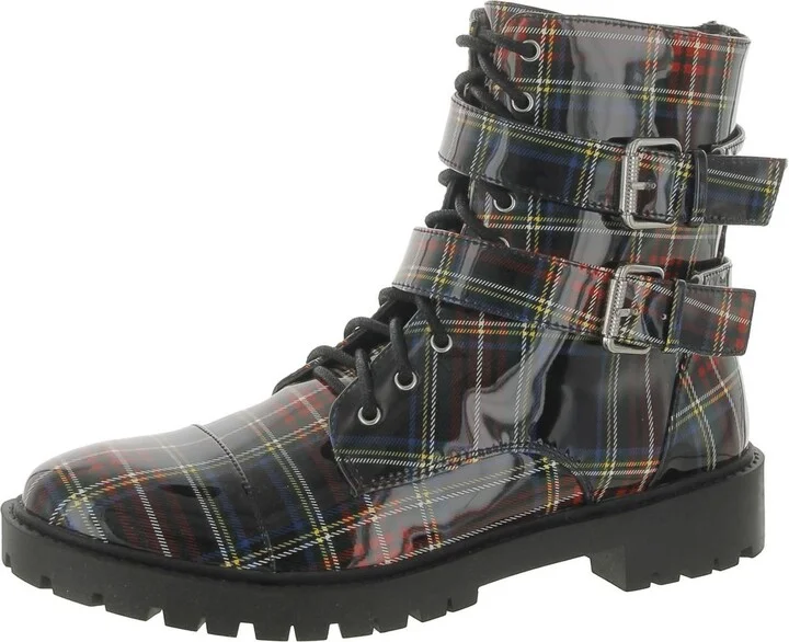 Kerina 2 Womens Ankle Boots
