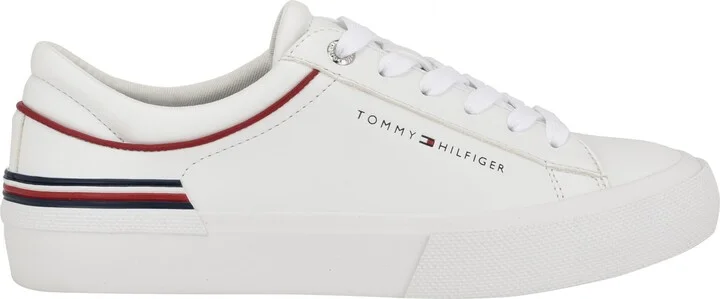 Kerline Sneaker - Image 2