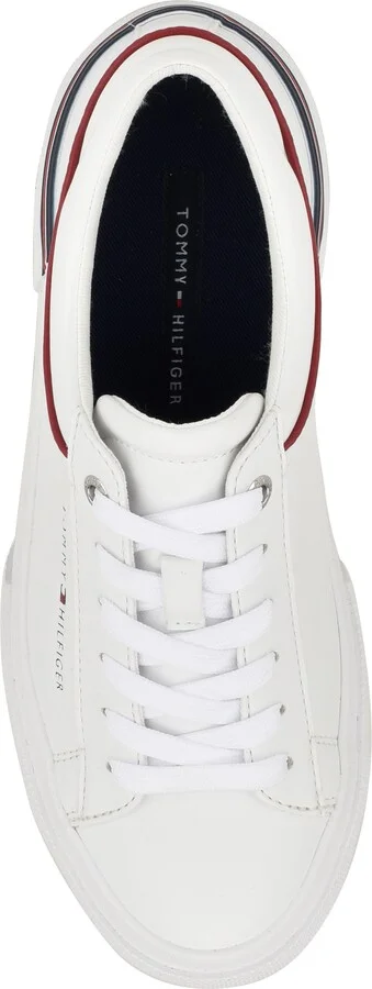 Kerline Sneaker - Image 3