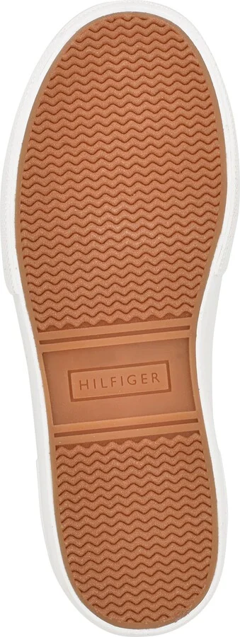 Kerline Sneaker - Image 4