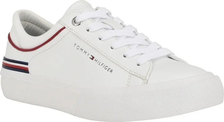 Kerline Sneaker