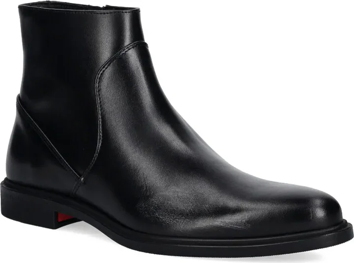 Kerr boots - Image 2