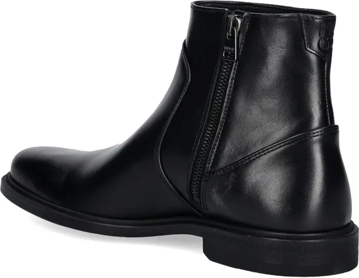 Kerr boots - Image 3